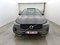 preview Volvo XC60 #4
