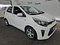 preview Kia Picanto #1