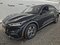 preview Ford Mustang Mach-E #0