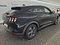 preview Ford Mustang Mach-E #2