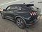 preview Ford Mustang Mach-E #3