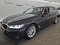 preview BMW 520 #0