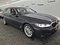 preview BMW 520 #1