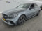 preview Mercedes C 300 #0