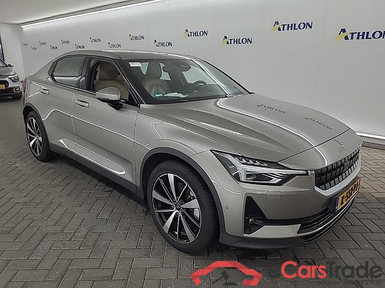 Polestar Polestar 2 Pilot Plus 5D 300kW #2