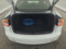 preview Tesla Model 3 #4