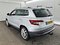 preview Skoda Karoq #3