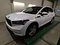 preview Skoda Enyaq #0