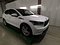 preview Skoda Enyaq #1
