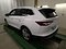 preview Skoda Enyaq #3
