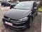 preview Volkswagen Golf #0