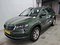 preview Skoda Karoq #0