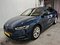 preview Skoda Octavia #0