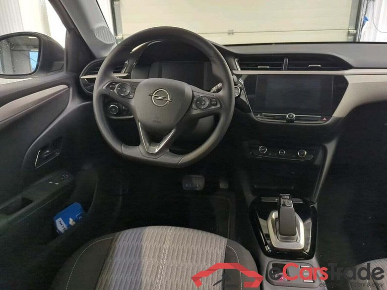 OPEL CORSA-E Edition 50 kWh 50kWh #3