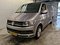 preview Volkswagen T5 Transporter #0
