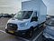 preview Ford Transit #0
