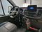 preview Ford Transit #2