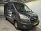 preview Ford Transit #4
