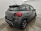 preview Citroen C3 Aircross #1