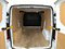preview Ford Transit Custom #4