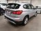 preview BMW X1 #1