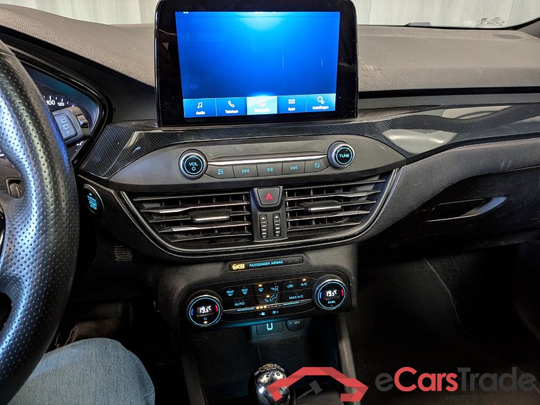 FORD Focus wagon 1.5 EcoB. ST L. Bns #5