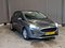 preview Ford Fiesta #1