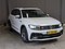 preview Volkswagen Tiguan Allspace #1