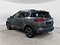 preview Citroen C5 Aircross #2