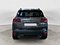preview Citroen C5 Aircross #5