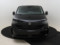 preview Volkswagen Other #1