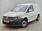 preview Volkswagen Caddy #0