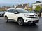preview Citroen C5 Aircross #0