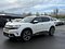 preview Citroen C5 Aircross #1