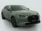 preview Citroen DS4 #0