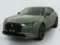 preview Citroen DS4 #2