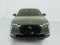 preview Citroen DS4 #1