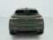 preview Citroen DS4 #5