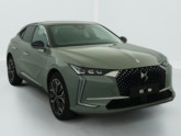 Photo car #6843114