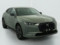 preview Citroen DS4 #0