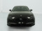 preview Citroen DS4 #1