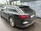 preview Audi A6 #1