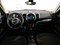 preview Mini Cooper SE Countryman #2