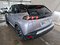 preview Peugeot 2008 #2