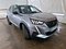 preview Peugeot 2008 #4