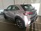 preview Opel Mokka #1