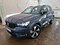 preview Volvo XC40 #0