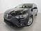 preview Renault Megane #1