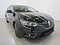 preview Renault Megane #3