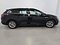 preview Renault Megane #5